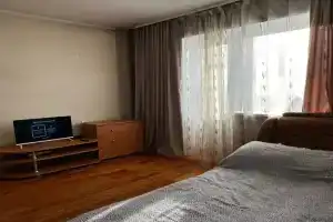 Uyutnaya S Udobnym Raspolozheniem Flat, Ulan-Ude