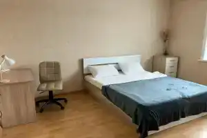 Sofiya Na Ulitse Vaynera Apartments, Pervouralsk