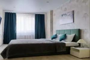 RentApart Flat, Ramenskoe