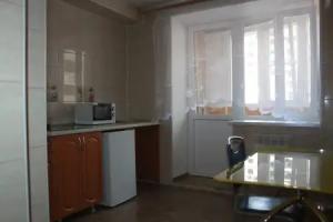 Uytnii Dom Flat 1, Nevinnomyssk