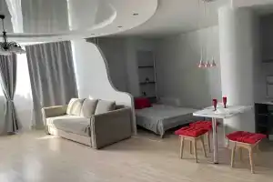 Na 50 Let Vlksm 13/1 Apartments