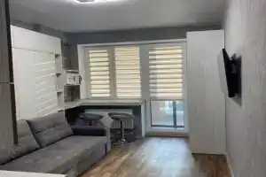 Elitnye Apartamenty V Tsentre Tuly V Novom Dome Premium Klassa (v) Apartments, Tula