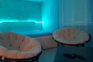 Kvartira Na Sutki Apartments, Borisov