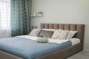 Na Stroitelnoy 41 Flat, Balakovo
