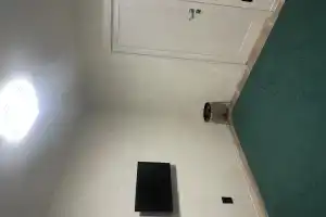 Dvukhkomnatnaya Voroshilova 2А Flat, Kamensk-Shakhtinsky