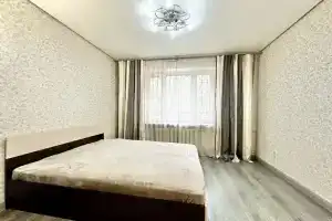 U Petrovskogo Parka Apartments, Moscow