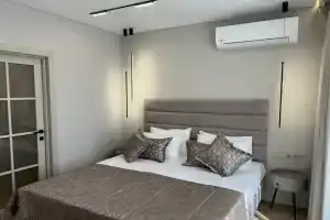 425 Na Mira 40 Flat, Gelendzik