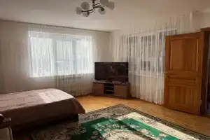 Dom Na Starom Ozere Kislovodska Private house, Kislovodsk