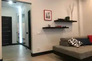 Solo Plus Apartments, Kaliningrad
