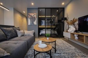 Apartonline Apartments, Tula