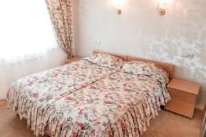 Gostiny Dvor Hotel, Verkhnyaya Pyshma
