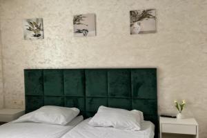 Studiya (1d) V Tsentre Goroda Flat, Novocherkassk