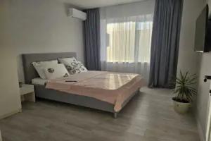 BrilliantHome Flat, Stavropol