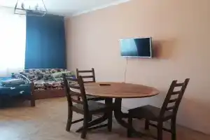 U Sosnovogo Bora Apartments, Konakovo