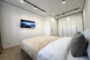 Like Home (Layk Khoum) Vsyo Dlya Vashego Uyuta I Komforta Flat, Severodvinsk