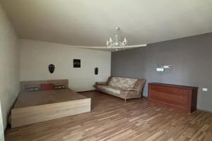 V Samom Tsentre Goroda S Vidom Na Naberezhnuyu Flat, Volgograd