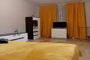 Uyutnaya V Tsentre Fryazino Novy Proyezd 7 Flat, Frjasino