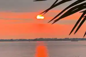 Semeyny Guest House, Sukhumi