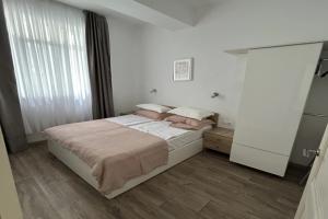 Krymskaya 89 Flat, Sochi