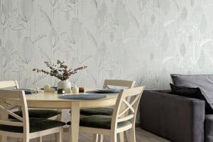 Indigo ot All seasons Apartments, Tyumen