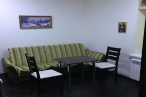 Na Karla Marksa Apartments, Simferopol
