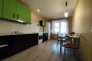 Na Koroleva Apartments