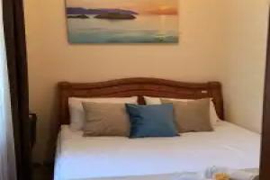 Opera & Cascade Prime Location Flat, Yerevan