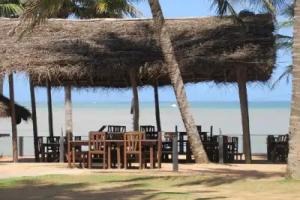 Ceylon Sea Hotel, Tangalle