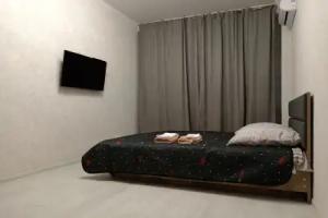 Chekhova 138 Flat, Stavropol