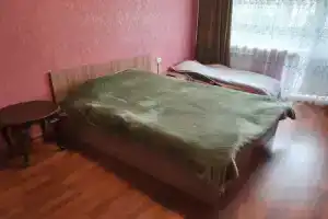 1-Komnatnye Tolstogo 1 Na 3 Etazhe Ekonom Apartments, Petropavlovsk-Kamchatsky