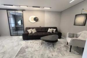 Luchshie Predlozheniya Gomelya Flat, Gomel