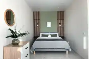 Hygge Karelia Forest Symphony Apartments, Petrozavodsk