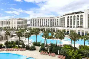 S 1j Spalney Majesty4 Flat, Adler