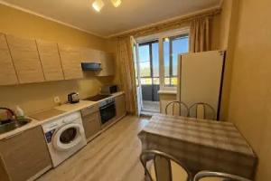 Odnokomnatnaya Po Adresu Krikkovskoye Shosse 32 Flat, Kingisepp