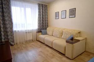 Voinov-Internatsionalistov 32 Apartments, Yoshkar-Ola