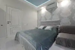 Anita v tsentre Sochi 8 Apartments, Sochi