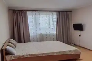 Na Yesenina 54 Flat, Belgorod