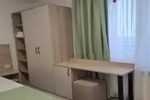 Plyazhnyye na Drazhinskogo 7a Apartments, 3, Yalta