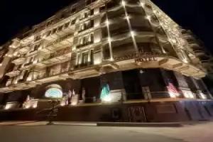 My Cairo Hotel, Cairo