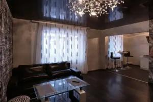Evro-Klassa Apartments, Vitebsk