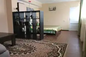 V Pyatigorske Apartments, Pyatigorsk