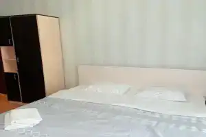 Na Ulitse Petra Alekseeva 16 Flat, Yakutsk