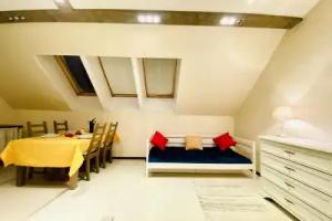 Respublika 38 Flat, Noyabrsk