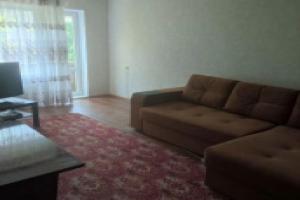 Uyutnaya V Tsentre Goroda Flat, Zheleznogorsk