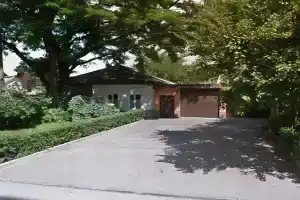 Posutochno Private House, Rostov-na-Donu