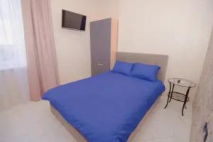 Ranta hotel | 9 Nights 6 Apartments, Ivanovo