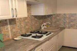 Your Home Apartments, Nizhniy Novgorod