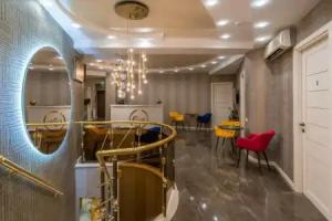 Constant Tbilisi Hotel, Tbilisi