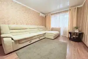 U Mashuka Na Kavkazskoy kvartira, Pyatigorsk