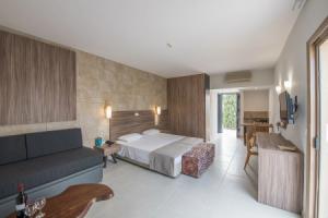 Electra Beach Resort, Ayia Napa